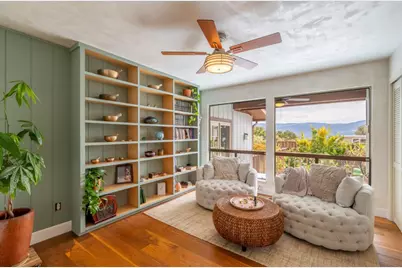 25390 Tierra Grande Dr, Carmel, CA 93923 - Photo 2