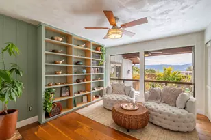 25390 Tierra Grande Dr, Carmel, CA 93923 - Photo 2
