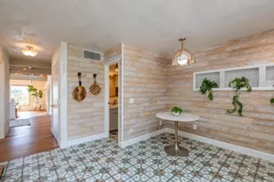 25390 Tierra Grande Dr, Carmel Valley, CA 93923 - Photo 10