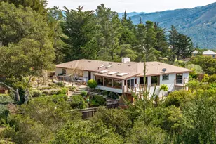 25390 Tierra Grande Dr, Carmel Valley, CA 93923 - Photo 26