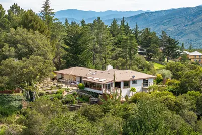 25390 Tierra Grande Dr, Carmel Valley, CA 93923 - Photo 28