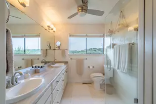 25390 Tierra Grande Dr, Carmel Valley, CA 93923 - Photo 22