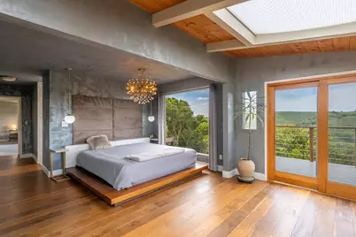 25390 Tierra Grande Dr, Carmel Valley, CA 93923 - Photo 12