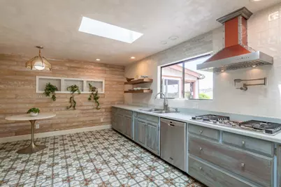 25390 Tierra Grande Dr, Carmel Valley, CA 93923 - Photo 6