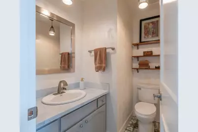 25390 Tierra Grande Dr, Carmel Valley, CA 93923 - Photo 22