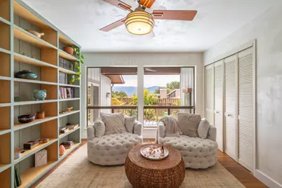 25390 Tierra Grande Dr, Carmel Valley, CA 93923 - Photo 10