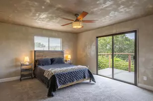 25390 Tierra Grande Dr, Carmel Valley, CA 93923 - Photo 18