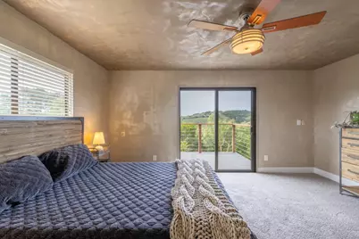 25390 Tierra Grande Dr, Carmel Valley, CA 93923 - Photo 18