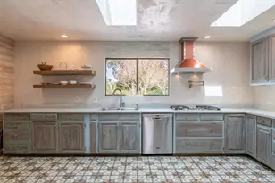 25390 Tierra Grande Dr, Carmel Valley, CA 93923 - Photo 8