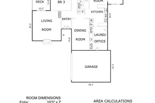 25390 Tierra Grande Dr, Carmel Valley, CA 93923 - Photo 30