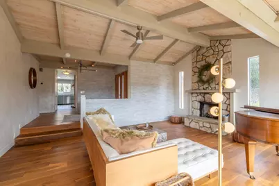 25390 Tierra Grande Dr, Carmel Valley, CA 93923 - Photo 2