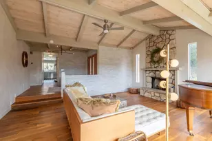 25390 Tierra Grande Dr, Carmel Valley, CA 93923 - Photo 2