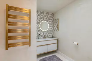 25390 Tierra Grande Dr, Carmel Valley, CA 93923 - Photo 24