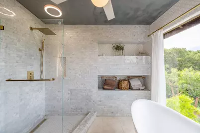 25390 Tierra Grande Dr, Carmel Valley, CA 93923 - Photo 20