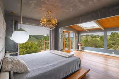 25390 Tierra Grande Dr, Carmel Valley, CA 93923 - Photo 14