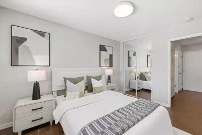 6644 Mount Hope Dr, San Jose, CA 95120 - Photo 34