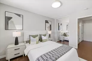 6644 Mt Hope Dr, San Jose, CA 95120 - Photo 34