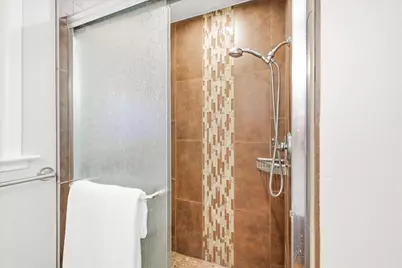 6644 Mount Hope Dr, San Jose, CA 95120 - Photo 38