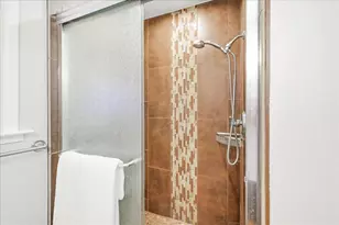 6644 Mt Hope Dr, San Jose, CA 95120 - Photo 38