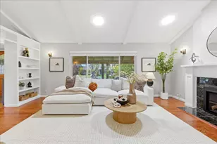 6644 Mt Hope Dr, San Jose, CA 95120 - Photo 4