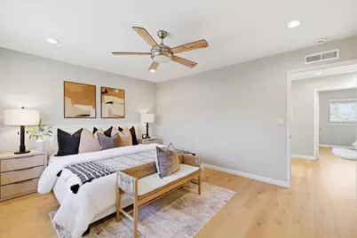 6644 Mount Hope Dr, San Jose, CA 95120 - Photo 20