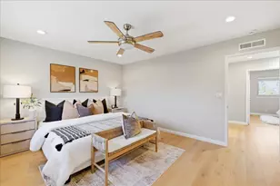 6644 Mt Hope Dr, San Jose, CA 95120 - Photo 20