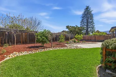 6644 Mount Hope Dr, San Jose, CA 95120 - Photo 42