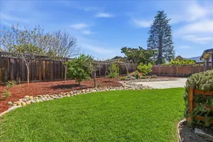 6644 Mt Hope Dr, San Jose, CA 95120 - Photo 42