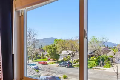 6644 Mount Hope Dr, San Jose, CA 95120 - Photo 28