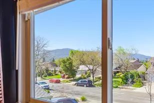 6644 Mt Hope Dr, San Jose, CA 95120 - Photo 28