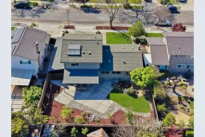 6644 Mount Hope Dr, San Jose, CA 95120 - Photo 52