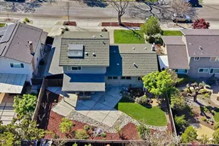 6644 Mt Hope Dr, San Jose, CA 95120 - Photo 52