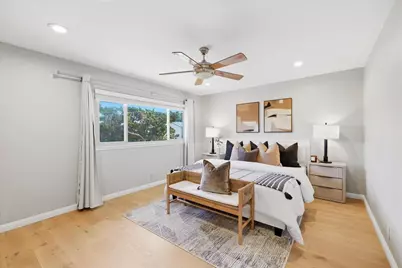 6644 Mount Hope Dr, San Jose, CA 95120 - Photo 18