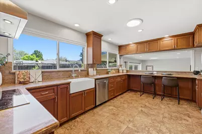 6644 Mount Hope Dr, San Jose, CA 95120 - Photo 10