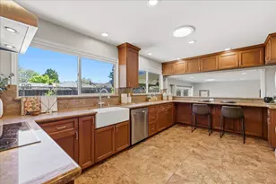 6644 Mt Hope Dr, San Jose, CA 95120 - Photo 10