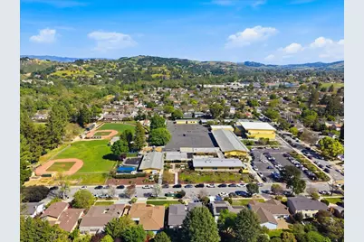 6644 Mount Hope Dr, San Jose, CA 95120 - Photo 50