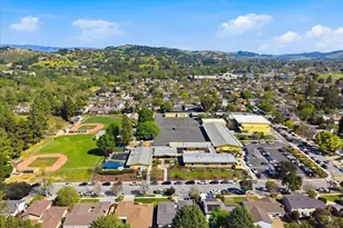 6644 Mt Hope Dr, San Jose, CA 95120 - Photo 50