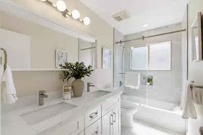 6644 Mount Hope Dr, San Jose, CA 95120 - Photo 32