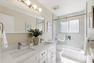 6644 Mt Hope Dr, San Jose, CA 95120 - Photo 32