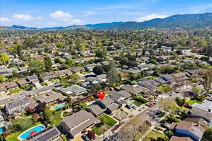 6644 Mt Hope Dr, San Jose, CA 95120 - Photo 54