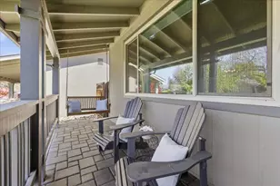 6644 Mt Hope Dr, San Jose, CA 95120 - Photo 48