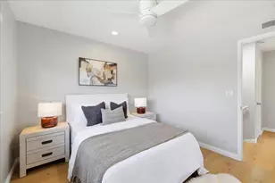 6644 Mt Hope Dr, San Jose, CA 95120 - Photo 30