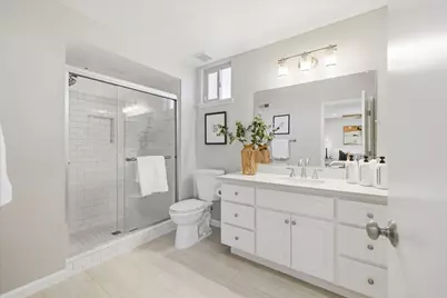 6644 Mount Hope Dr, San Jose, CA 95120 - Photo 22