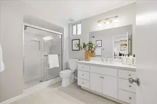 6644 Mt Hope Dr, San Jose, CA 95120 - Photo 22