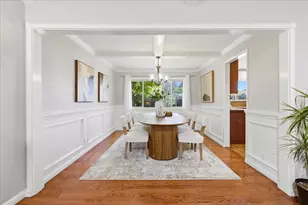 6644 Mt Hope Dr, San Jose, CA 95120 - Photo 8