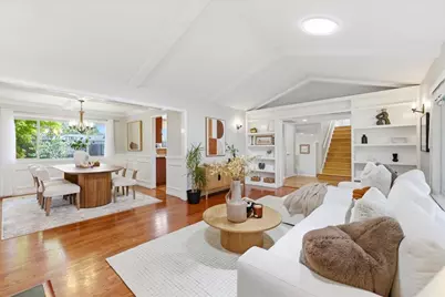 6644 Mount Hope Dr, San Jose, CA 95120 - Photo 6