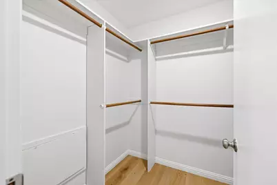 6644 Mount Hope Dr, San Jose, CA 95120 - Photo 24