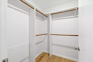 6644 Mt Hope Dr, San Jose, CA 95120 - Photo 24