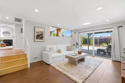 6644 Mount Hope Dr, San Jose, CA 95120 - Photo 14