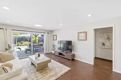 6644 Mount Hope Dr, San Jose, CA 95120 - Photo 16